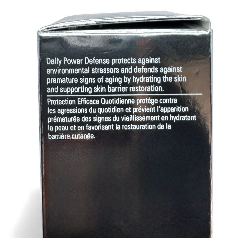ZO Skin Health Daily Power Defense 50mL 1.7 oz Anti Aging Face Serum EXP 7/2027 - Picture 5 of 6